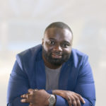 Illustration du profil de Maestrodan